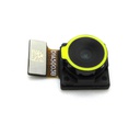 [1410302000045A] Xiaomi 17 50MP Ultrawide Camera Module