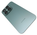 [560024000P300] Xiaomi 17 Back / Battery Cover - Venture Green