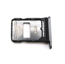 [1611701000826A] Xiaomi 17 SIM Card Tray - Black