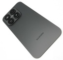 [560026000P300] Xiaomi 17 Back / Battery Cover - Black