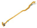 [1350204000917B] Xiaomi 17 Ultra MPI Flex Cable