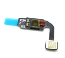 [1350204000918B] Xiaomi 17 Ultra Proximity / Light Sensor Flex