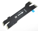 [1350204000914A] Xiaomi 17 Ultra Main Flex Cable