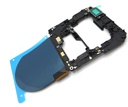 [1300101000433A] Xiaomi 17 Ultra Rear Antenna Cover + Earpiece Speaker + NFC Antenna