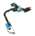 [1350204001016A] Xiaomi 17 Ultra TOF Sensor / Flex