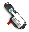 [1300101000430A] Xiaomi 17 Ultra Bottom Speaker Module