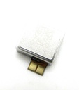 [1310101000050A] Xiaomi 17 Ultra Vibrating Motor