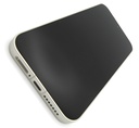 [560016000P100] Xiaomi 17 Ultra LCD Display / Screen + Touch - Leica Edition