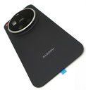 [560017000P100] Xiaomi 17 Ultra Back / Battery Cover - Leica Edition