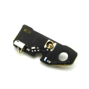 [560019000P100] Xiaomi 17 Ultra Antenna Sub Board