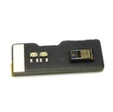 [560020000P100] Xiaomi 17 Ultra Antenna Proximity / Light Sensor Board