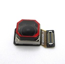 [1410101000010A] Xiaomi 17 Ultra 50MP Front Camera Module