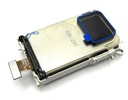 [1410405000013A] Xiaomi 17 Ultra 200MP Telephoto Camera Module