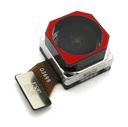 [1410301000022A] Xiaomi 17 Ultra Rear Ultrawide 50MP Camera Module
