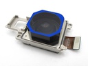 [1410203000092A] Xiaomi 17 Ultra Rear Wide Angle 50MP Camera Module