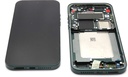 [560021000P100] Xiaomi 17 Ultra LCD Display / Screen + Touch - Starlit Green