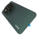 [560029000P100] Xiaomi 17 Ultra Back / Battery Cover - Starlit Green