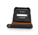 [1611701001033A] Xiaomi 17 Ultra SIM Card Tray - Black