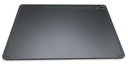 [GH82-31692A] Samsung SM-X710 Galaxy Tab S9 (WiFi) Back / Battery Cover - Graphite