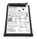 [SB18D34755] Motorola XT2149 Moto G50 5G MS50 5000mAH Battery