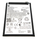 [SB18E45360] Motorola XT2521 XT2523-6 XT2523-3 XT2623-2 moto g15 e15 g05 g17 RL52 5100mAh Battery