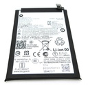 [SB18E45363] Motorola XT2521 XT2523-6 XT2523-3 XT2623-2 moto g15 e15 g05 g17 RL52 5100mAh Battery
