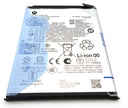 [SB18E47966] Motorola XT2623-4 Moto G17 Power RL60 6000mAh Battery