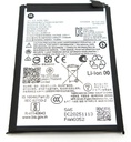 [SB18E55684] Motorola XT2529 Moto G56 RB52 5100mAh Battery