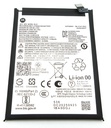 [SB18E59920] Motorola XT2521 XT2523-6 XT2523-3 XT2623-2 moto g15 e15 g05 g17 RL52 5100mAh Battery