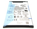 [SB18E77631] Motorola XT2537-5 Moto G57 Power SF70 7000mAh Battery