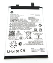 [SB18E84290] Motorola XT2601 Edge 70 SE48 4800mAh Battery