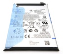 [SB18E90011] Motorola XT2537-2 moto g57 SM52 5200mAh Battery