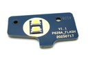 [5B28C31807] Motorola XT2537-2 XT2537-5 moto g57 / Power Flashlight Board