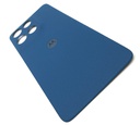 [5D68C31795] Motorola XT2537-5 Moto G57 Power Back / Battery Cover - Pantone Corsair