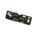 [5B28C31907] Motorola XT2603-2 Signature / Edge 70 Antenna Sub Board
