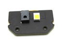 [5B28C31908] Motorola XT2603-2 Signature / Edge 70 Flashlight Board
