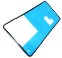 [5D78C31938] Motorola XT2603-2 Signature / Edge 70 Back / Battery Cover Adhesive / Sticker