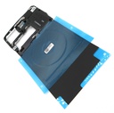 [5D68C31912] Motorola XT2603-2 Signature / Edge 70 Rear NFC Antenna