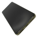 [5D68C31911] Motorola XT2603-2 Signature / Edge 70 LCD Display / Screen + Touch - Pantone Bronze Green