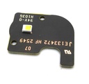 [5B28C32052] Motorola XT2605-1 XT2605-2 Edge 70 Fusion 5200mAh / 7000mAh Flash Light Board