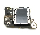 [5B28C32055] Motorola XT2605-1 XT2605-2 Edge 70 Fusion 5200mAh / 7000mAh SIM Card Reader Board