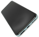[5D68C32057] Motorola XT2605-1 XT2605-2 Edge 70 Fusion 5200mAh / 7000mAh LCD Display / Screen + Touch - Pantone Blue Surf