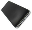 [5D68C32063] Motorola XT2605-1 XT2605-2 Edge 70 Fusion 5200mAh / 7000mAh LCD Display / Screen + Touch - Pantone Country Air