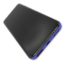 [5D68C32059] Motorola XT2605-1 XT2605-2 Edge 70 Fusion 5200mAh / 7000mAh LCD Display / Screen + Touch - Pantone Orient Blue