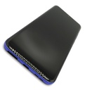 [5D68C32064] Motorola XT2605-1 XT2605-2 Edge 70 Fusion 5200mAh / 7000mAh LCD Display / Screen + Touch - Pantone Orient Blue