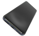 [5D68C32061] Motorola XT2605-1 XT2605-2 Edge 70 Fusion 5200mAh / 7000mAh LCD Display / Screen + Touch - Pantone Silhouette