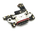 [5B28C32050] Motorola XT2605-1 XT2605-2 Edge 70 Fusion 5200mAh / 7000mAh Charging Port Flex
