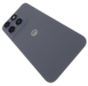 [5D68C32018] Motorola XT2621-2 Moto G67 Back / Battery Cover - Pantone Arctic Seal