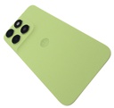 [5D68C32019] Motorola XT2621-2 Moto G67 Back / Battery Cover - Pantone Nile