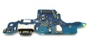 [5B28C32091] Motorola XT2623-2 XT2623-4 Moto G17 / G17 Power Charging Port Flex
